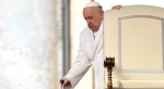 dix moments forts du pontificat