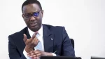Présidentielle en Côte d'Ivoire