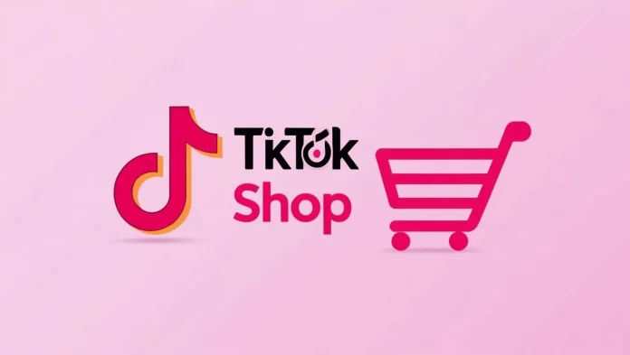 TikTok Shop: une arrivée timide dans trois pays, dont la France, et des inquiétudes