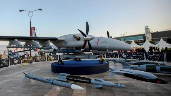 L’Algérie « consternée » réplique au rappel des ambassadeurs du Mali, Niger et Burkina