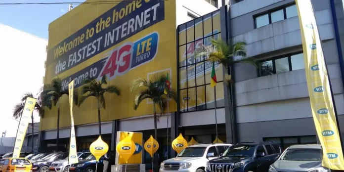 Affaire Bestinver : Le verdict de la Cour d’Appel