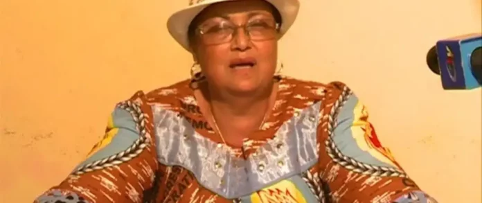 Conseil constitutionnel : L’opposition condamne la politisation