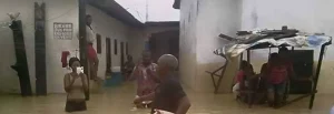 douala 5è