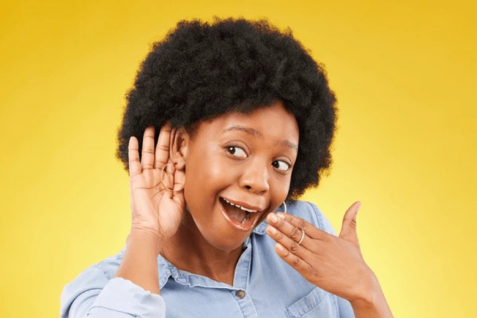 Célébration du 1er mai : Le japap, mon travail !