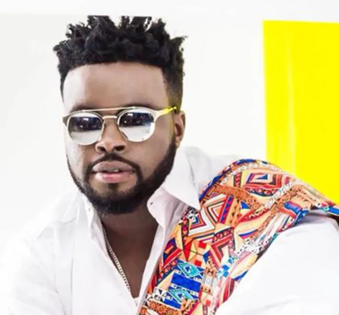 Locko : «Il faut défendre ses droits et se former »