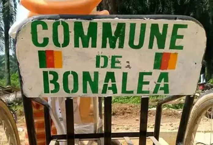 Lutte contre l’insalubrité : L’exemple qui vient de Bonaléa