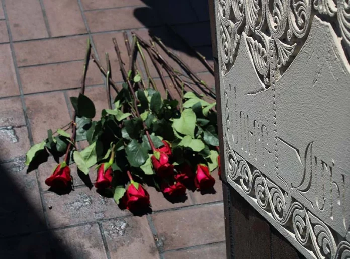 La mémoire de la Shoah, quand les derniers survivants auront disparu