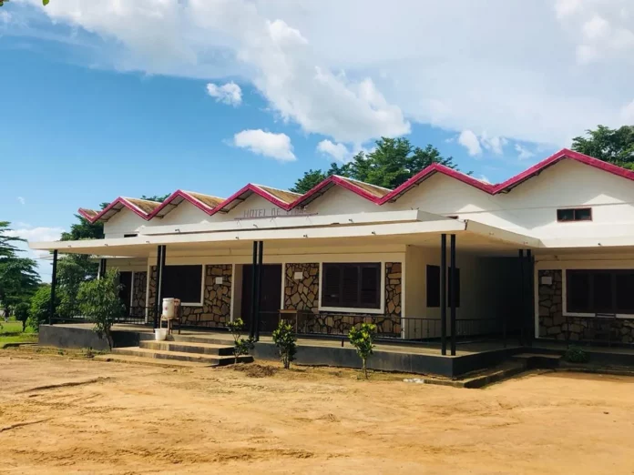 Climat à Monatélé : Un élu s’oppose à une destitution