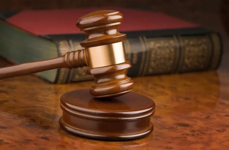 tribunal jugement covid