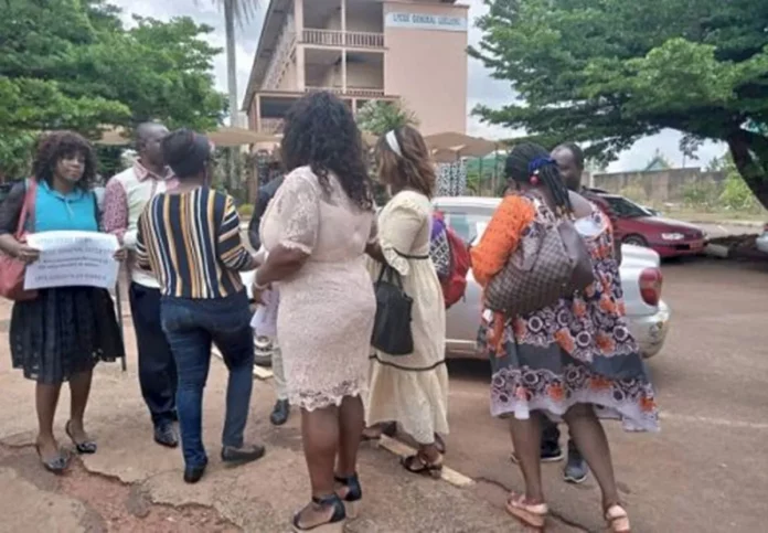 Année scolaire 2025 : Nuages sur les examens officiels