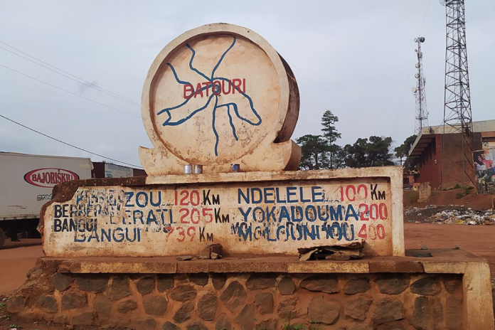 Batouri : Une lycéenne meurt pendant les épreuves sportives