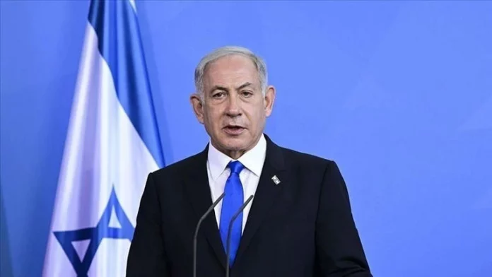 Offensive à Gaza : Netanyahu prêt à un « cessez-le-feu temporaire » pour libérer des otages