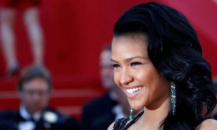 Au procès P. Diddy, la chanteuse Cassie raconte sa vie sous le contrôle violent de la star du hip-hop