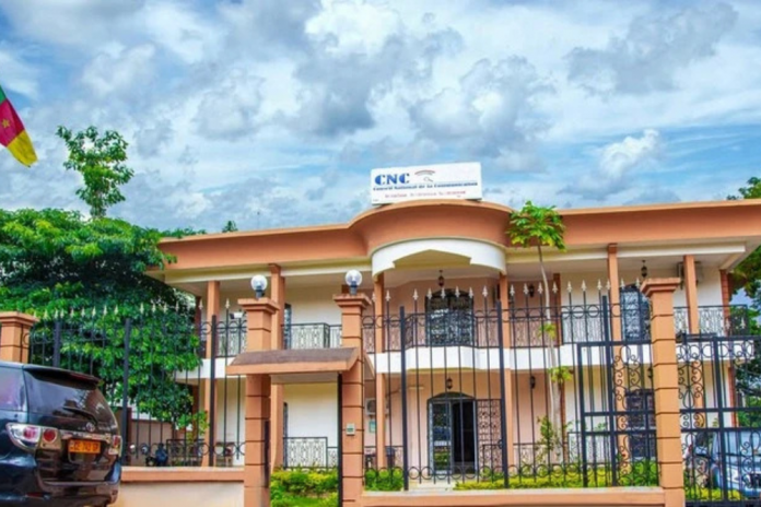 Cnc : Plusieurs médias sanctionnés