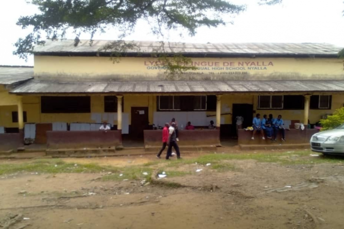 Concours d’entrée en 6ᵉ : Journée décisive pour les « Bleus »