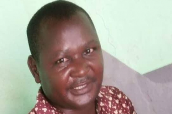 Extrême-nord : Un enseignant tué par ses ravisseurs