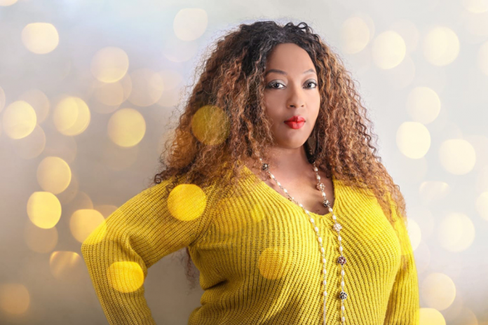 Douala : L’influenceuse Flore de Lille arrêtée