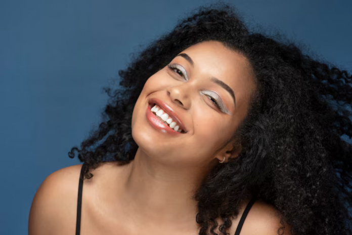 Journée mondiale du rire : Et si on riait un peu ?