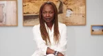 Koyo Kouoh