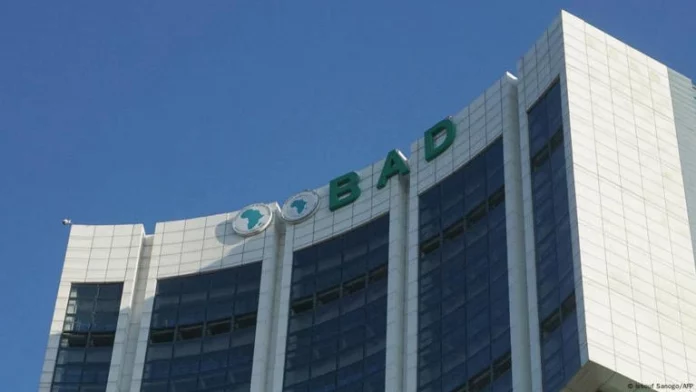 Cinq candidats en lice pour prendre la tête de la Banque Africaine de Développement