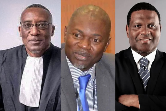 Mandat impératif : Ce que disent les spécialistes