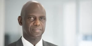 Détournements de fonds au Sénégal