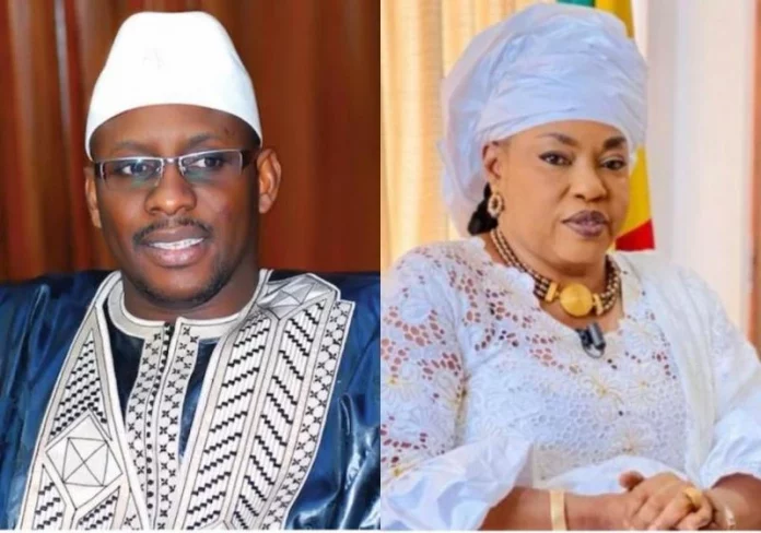 Sénégal: immunité levée pour deux ex-ministres cités dans des malversations liées au covid