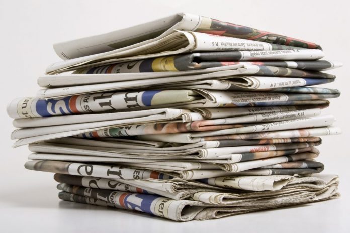 Liberté de la presse-RSF : Le Cameroun perd une place