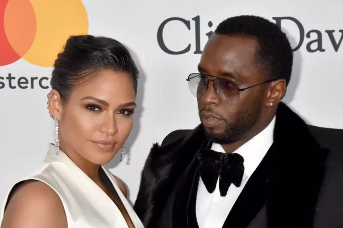 Derrière la star, le trafiquant sexuel: au procès de P. Diddy, l’accusation dépeint « sa face cachée »