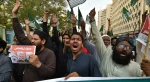 Relations Inde-Pakistan