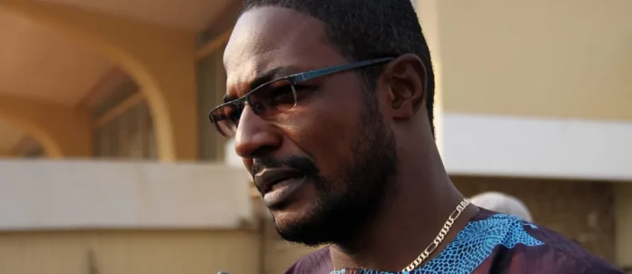 Coup d’Etat manqué : Le rebelle Sayo extradé en Rca