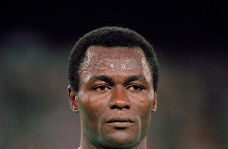 Emmanuel Kunde