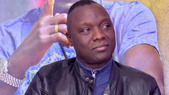 Musique: Petit-Pays célèbre 40 ans de carrière