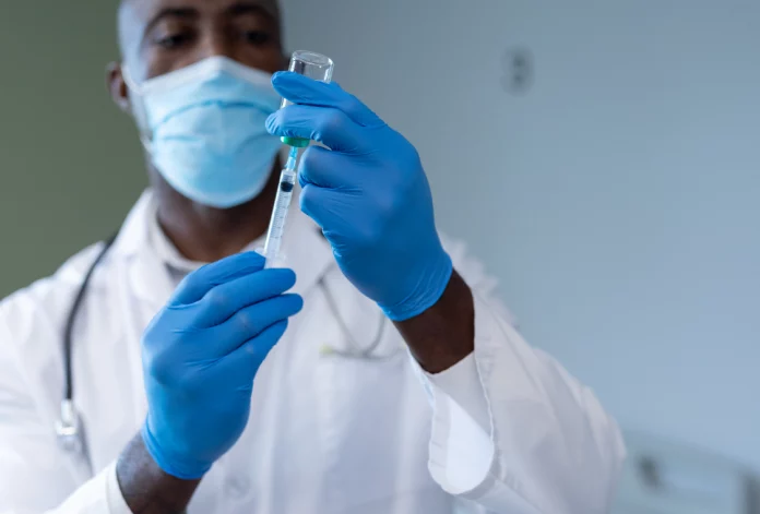 Promotion santé 2025 : 500 000 Camerounais ciblés