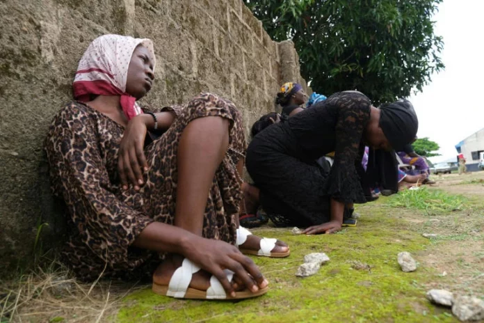 Pourquoi le Nigeria connaît-il une nouvelle vague d’attaques jihadistes?