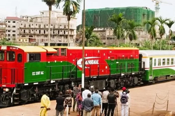 Voie ferrée : Les actes d’incivisme punis