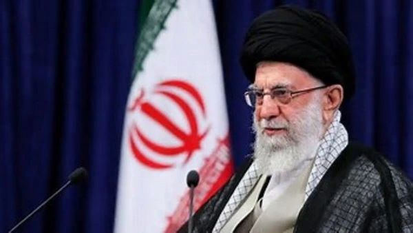 Si Khamenei disparait, qui prendra la suite ?