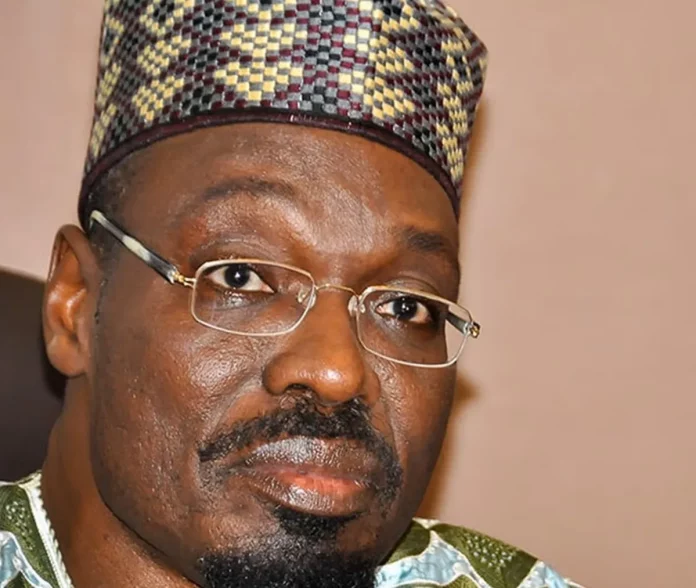 Alliance : Issa Tchiroma a-t-il vomi Paul Biya ?