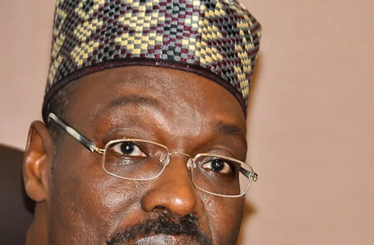 Alliance Tchiroma Biya