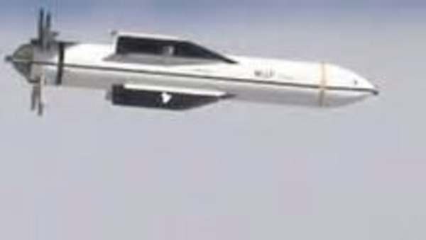 Israël-Iran: la bombe américaine qui pourrait changer le conflit