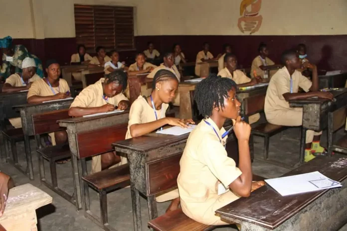 Examens nationaux : La journée du 6 juin suspendue