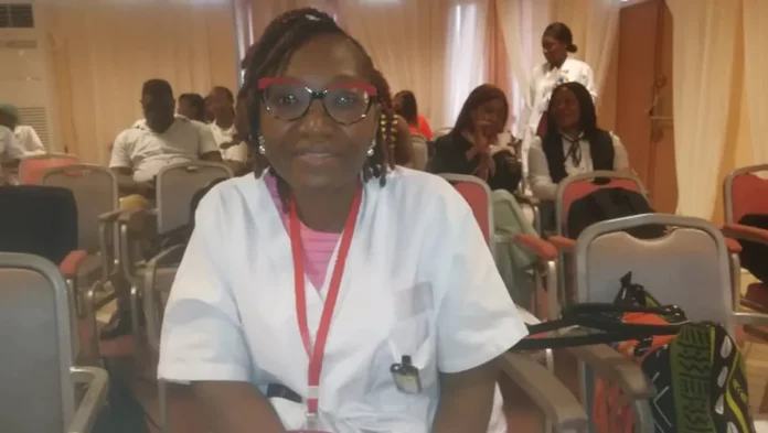 Dr Anne Maison : « On peut guérir le cancer »