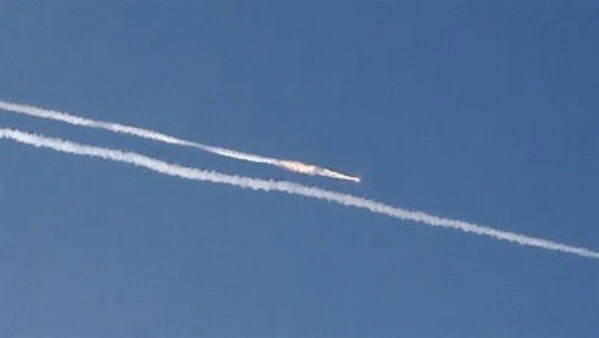 Comment les frappes « annoncées » de l’Iran au Qatar ont mené à une trêve avec Israël