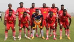 Racing de Bafoussam