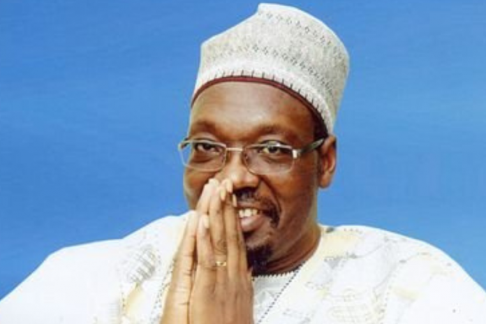 Démission et candidature d’Issa Tchiroma : Les réactions s’enchainent