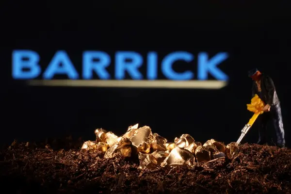 Au Sahel, les industries minières étrangères sous pression de juntes souverainistes