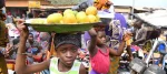 jeunes écoliers