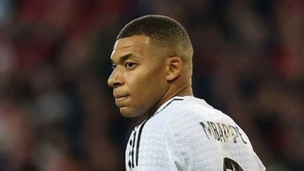 Kylian Mbappé accuse le PSG de harcèlement moral, deux juges d’instruction saisis