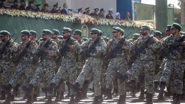 Défense anti-aérienne activée dans neuf provinces d’Iran, au deuxième jour de l’attaque israélienne