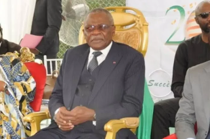 Mal gouvernance : Les Pca et le record de cumuls